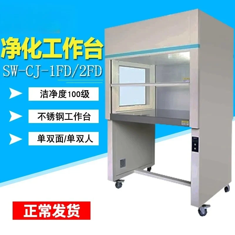 SW-CJ-2F/2FD Double… - image