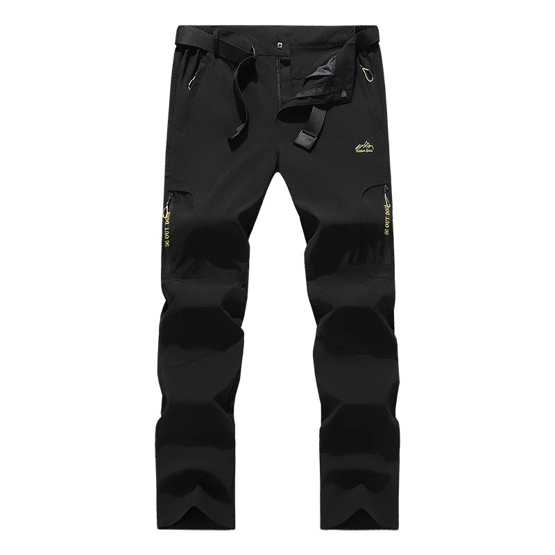 Thumbnail 3 - #25 Best Cargo Pants to Buy In 2026