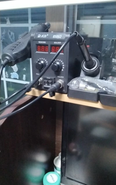 구매후기
