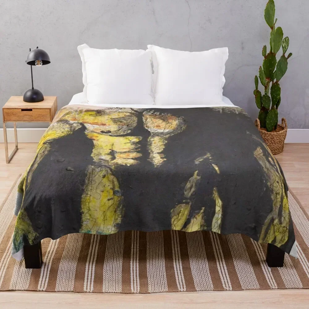 

Traicrayline 2 Throw Blanket Breathable Lightweight Blanket for Adults Kids