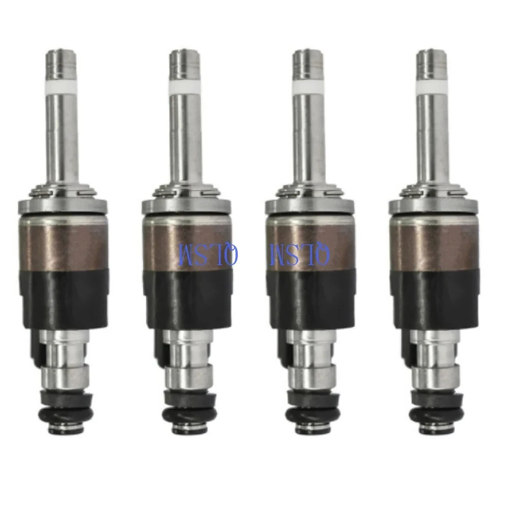 ensemble-d'injecteurs-de-carburant-automobile-4-pieces-16010-5pa-305-remplacement-pour-honda-civic-cr-v-accord-15l-turbo-l15b7-injection-directe-du-moteur