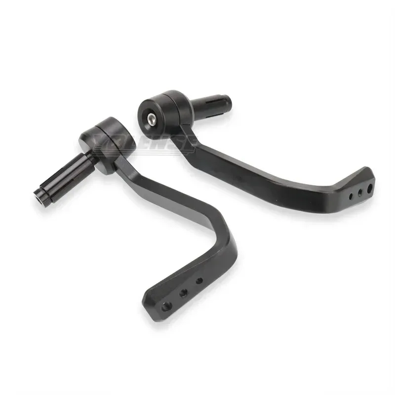 Motorcycle Handlebar Grip Cover, Brake and Clutch Lever Protection for DUCATI 899 959 1199 1299 Panigale V2 V4 V4S