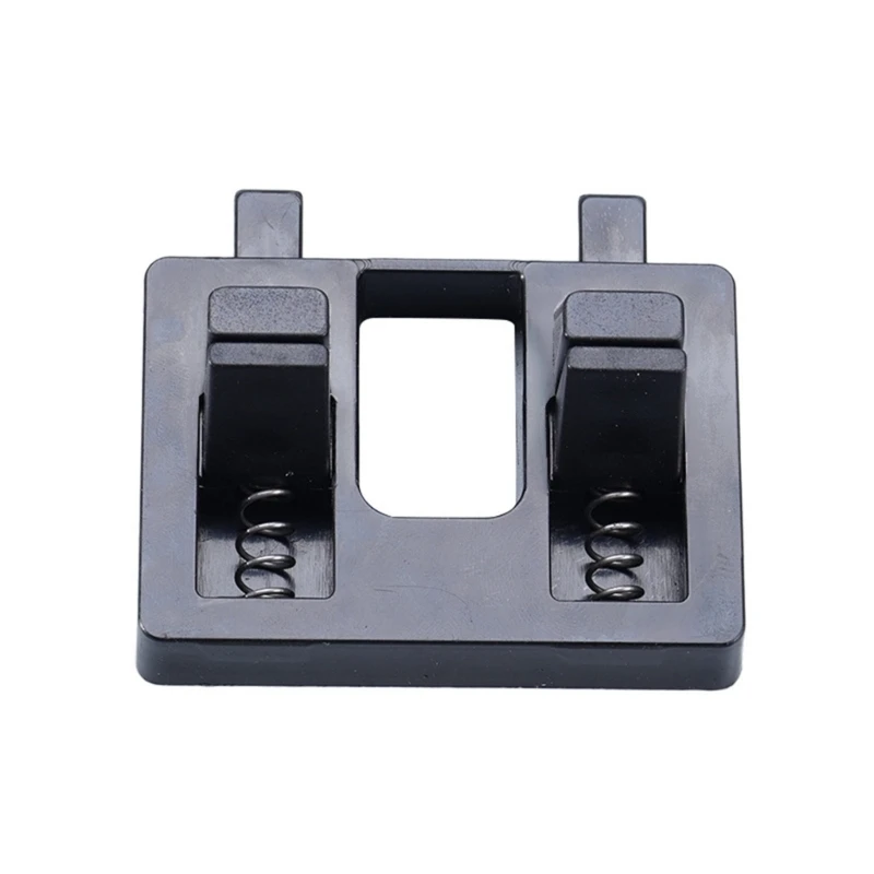  Stabilizing Wire Holder Tool Electric Wire Welding Fixture Holding Clamp