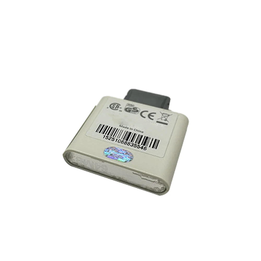 ZUIDID Instagram Memory Unit 512M/256M/64M Карта памяти с местом хранения для xbox-360 для видеоигр X360