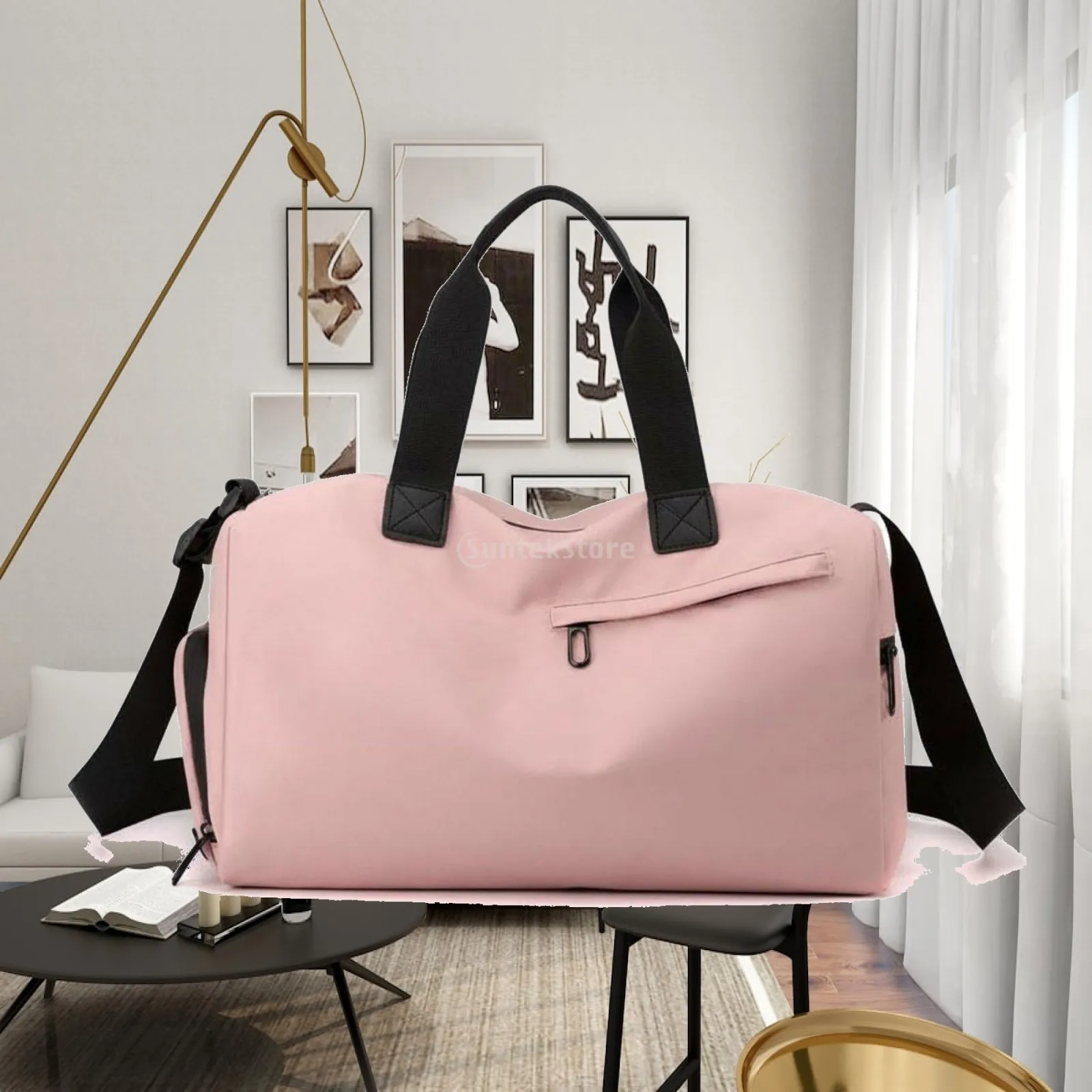 bolsa-de-esporte-impermeavel-oxford-para-homens-espacosa-com-secao-para-itens-molhados-e-secos-ideal-para-academia-e-viagens
