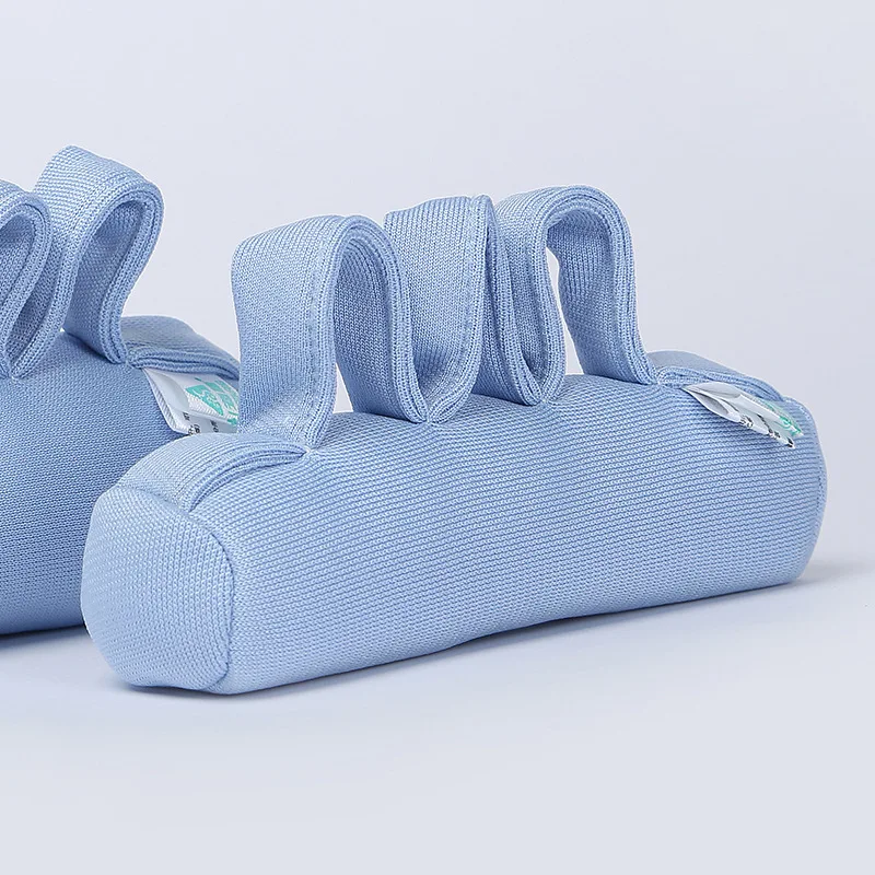 

Реабилитация для пожилых людей, инсульт, гемиплегическая сила пальцев, устройство для пальцев на ладони, кровать для пожилых пациентов, защита от пальцев, рука