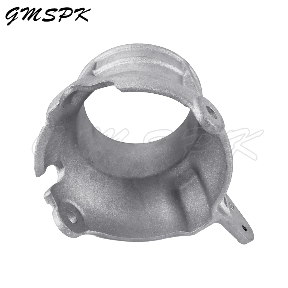 OEM Nozzle Deflector Fit for Yamaha 6S5-R1313-01-00 PWC WAVERUNNER
