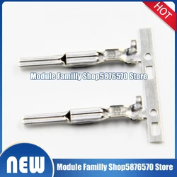 100pcs/lot 8100-0457 8100-0457 8100-0458 8100-0460 8100-0461 8100-0468 8100-0594 8100-0797 8100-1427 8100-1429 connector new