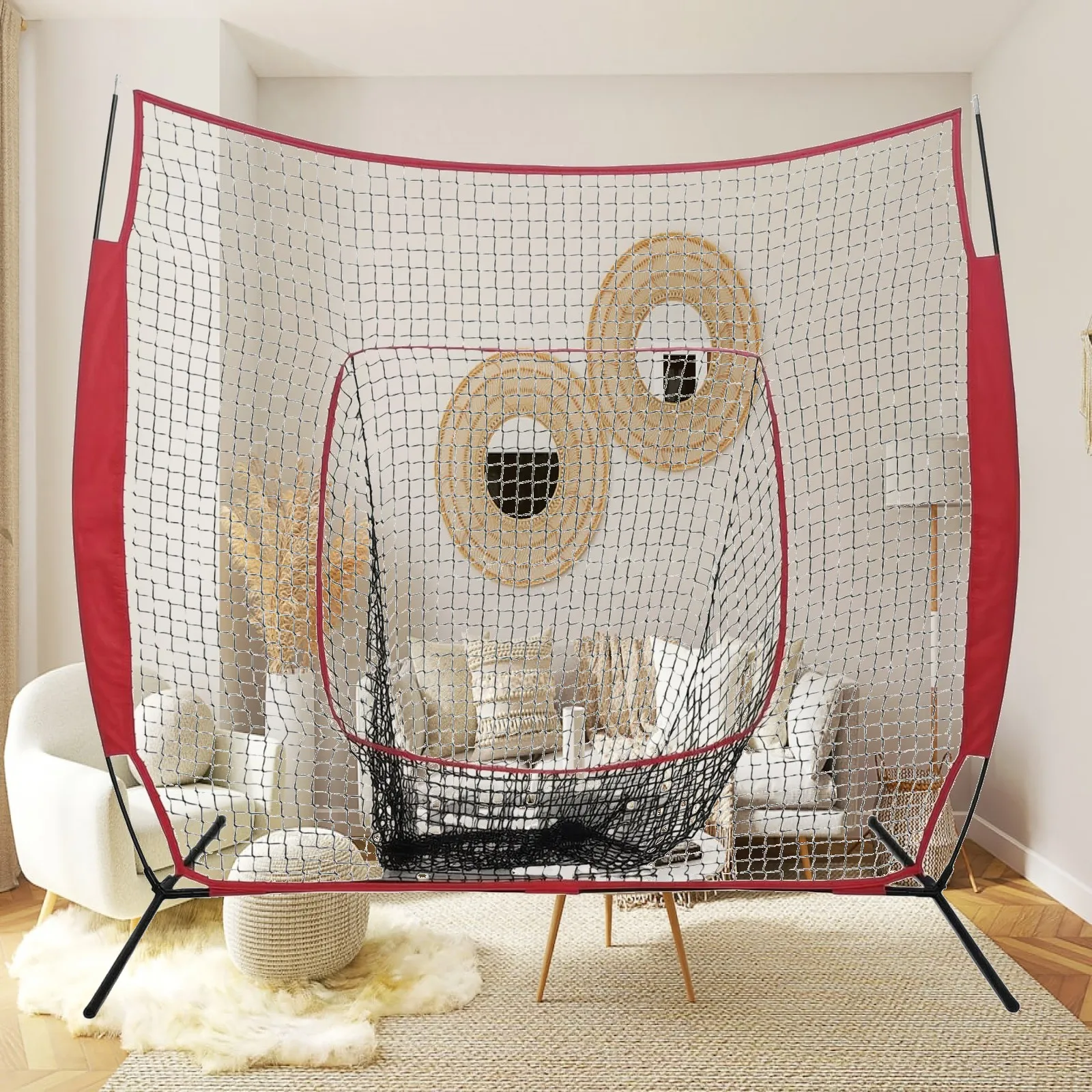 filet-d'entrainement-de-frappe-de-baseball-et-de-softball-pour-interieur-et-exterieur-7x7-pieds-filet-de-rebond-equipement-sportif-arriere-plan-robuste-haute-resistance