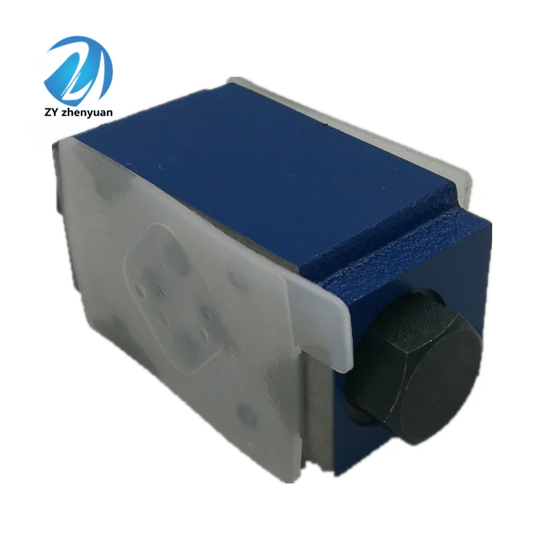 

Z2S10-1-34 Гидравлический электромагнитный клапан Z2FS6 Z2FS10 Z2FS16 Z2FS22 Z2S6 Гидравлический обратный клапан Z2S10 Регулирующий клапан OEM НОВЫЙ