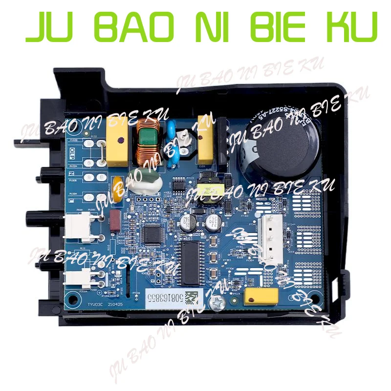 pour-hisense-rongsheng-jinghong-tcl-refrigerateur-vtx-vth1113y-1111y-carte-d'entrainement-a-frequence-variable-vnx1116y-tt