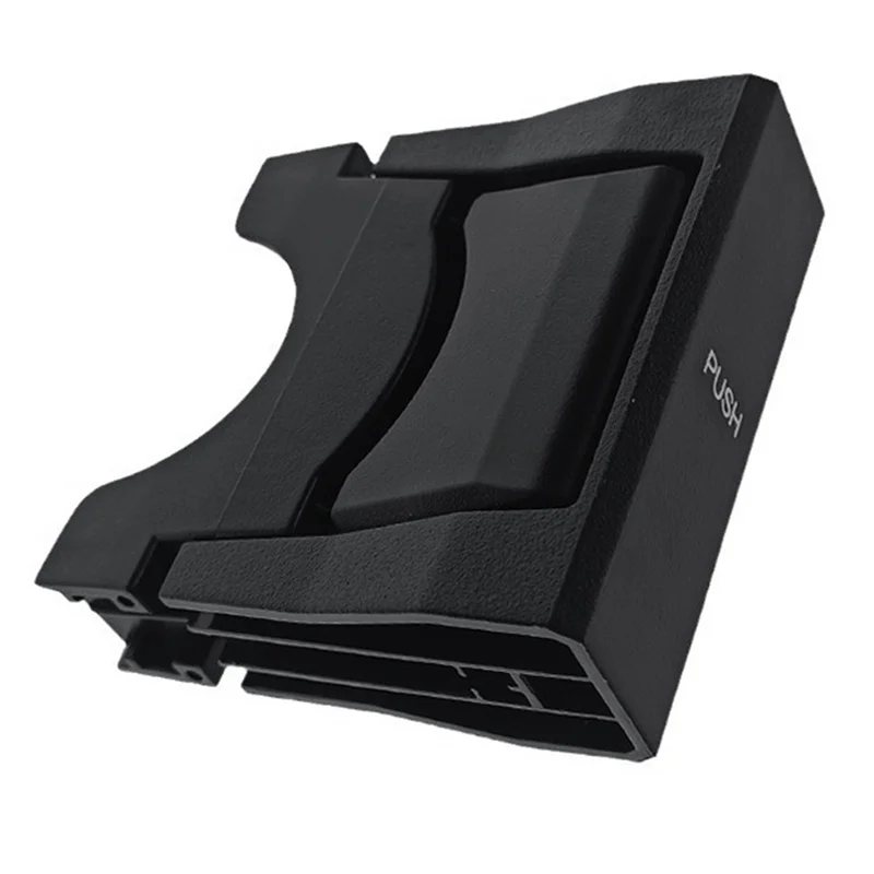 بقوة حامل مشروبات السيارة مسند الذراع صندوق حامل أكواب الماء 77231-THA-H01 لهوندا AVANCIER URV