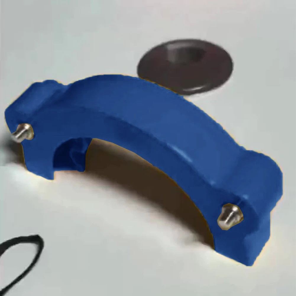 Afilador de brocas multiusos para pulir, herramienta alimentada para amoladora angular, broca de pulido, 4-12mm, 1 Uds.