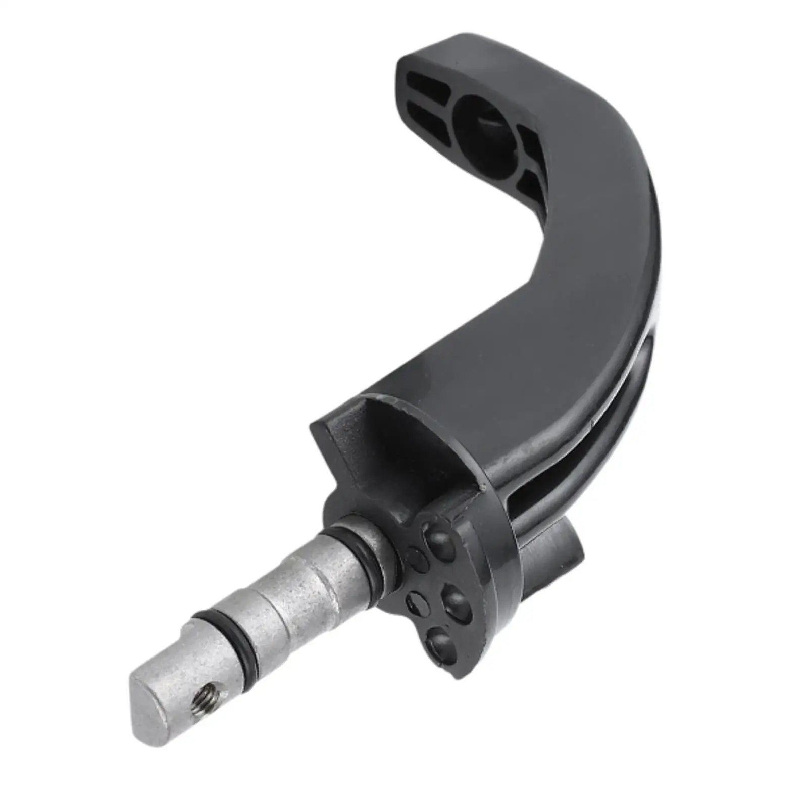 

Shifter Lever 3H6661100 Professional 3H6-66110-0 for Tohatsu 4HP 5HP