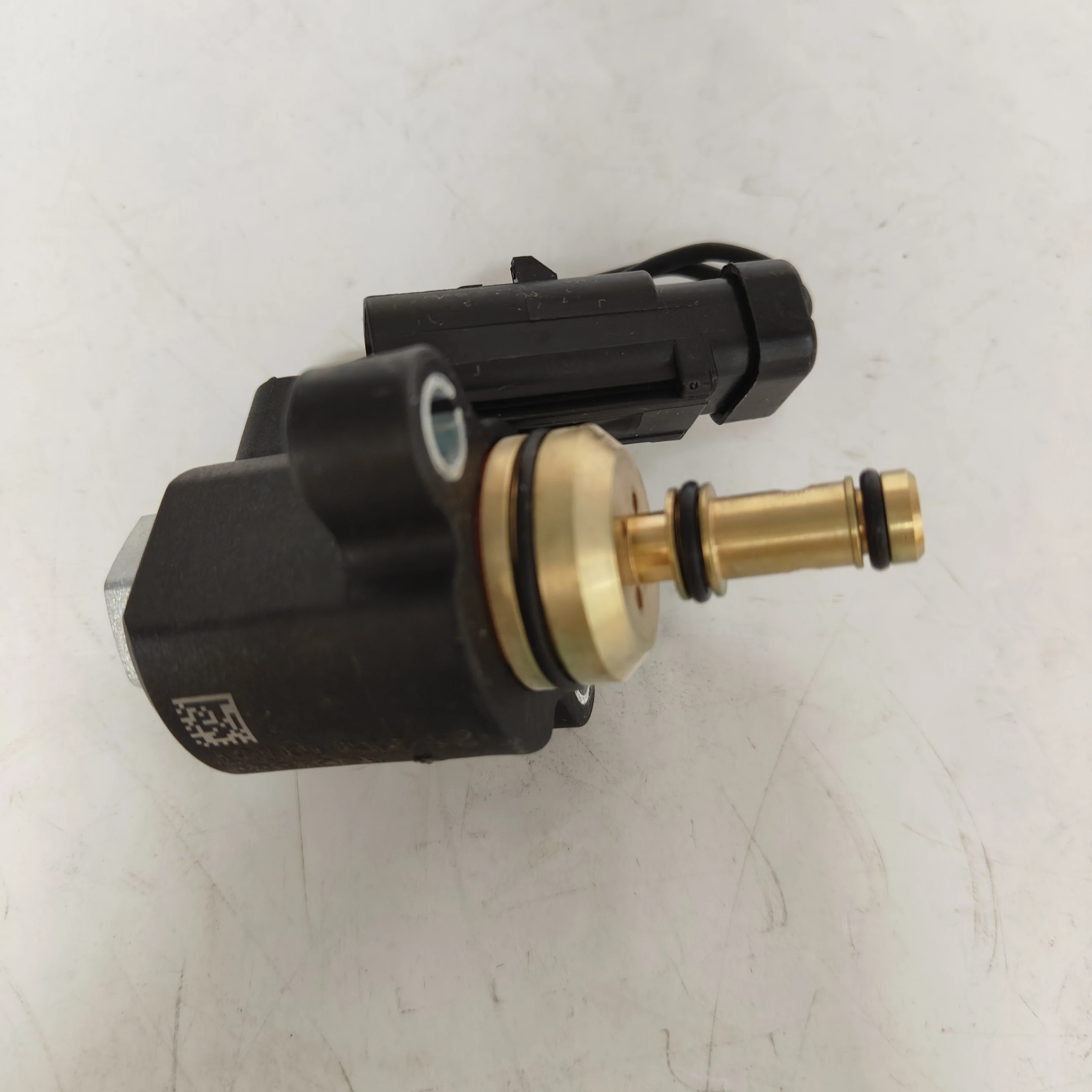 

Ripe 369-1658 3691658 Solenoid valve for 330 336GC 349 374 excavators