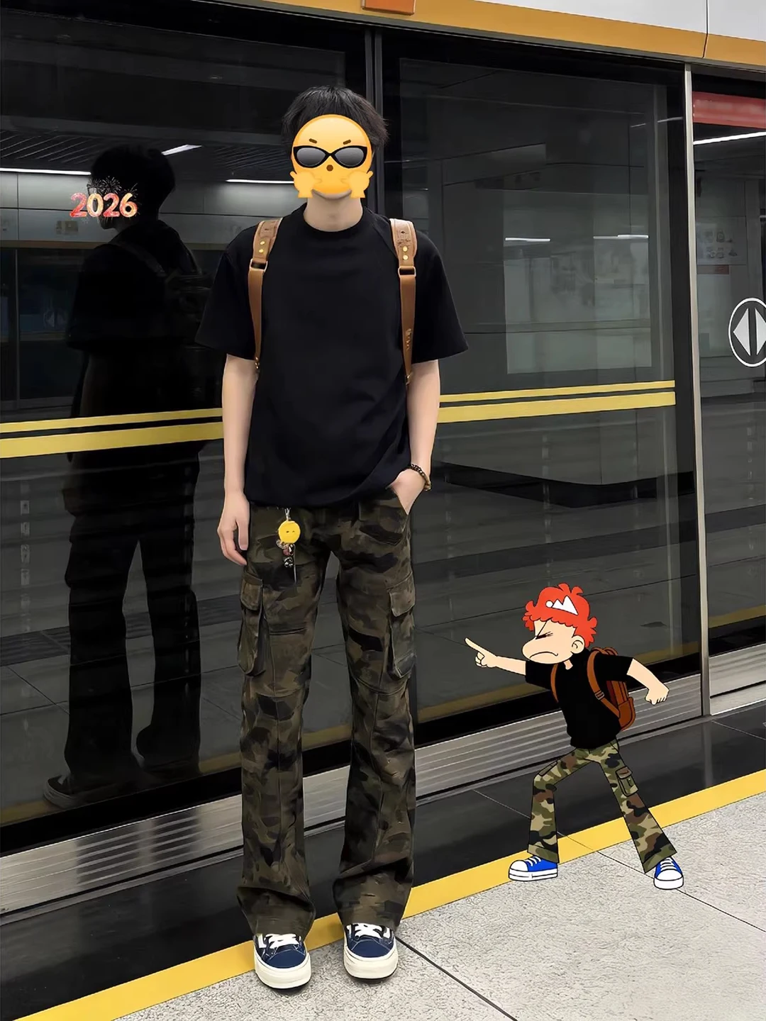 No image
