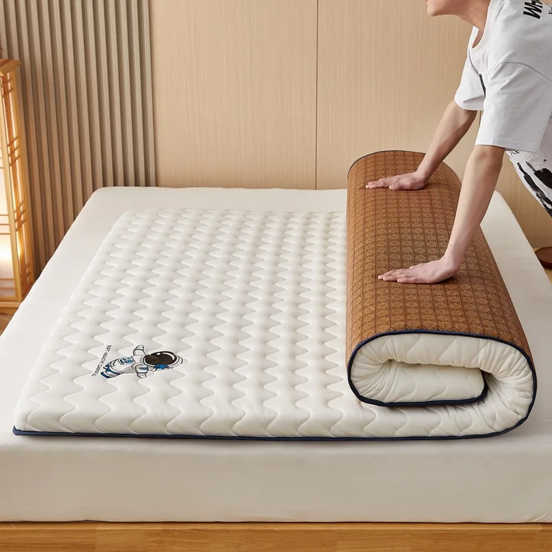 matelas-universel-double-face-en-latex-pour-etudiants-dortoirs-lits-superposes-location-de-maison-matelas-simple-ou-double-coussin-doux-rafraichissant