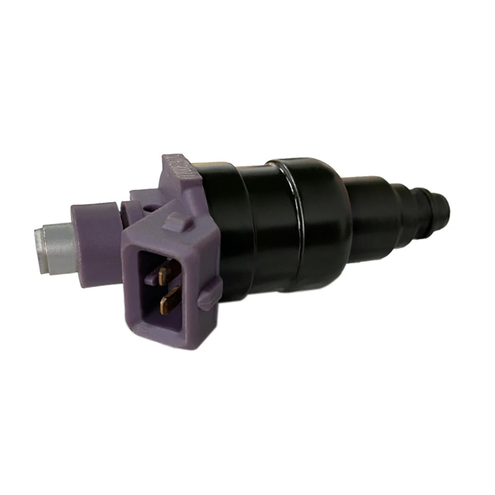 

4Pcs Fuel Injector for Renault Clio Kangoo Twingo 1.2 Auto Parts Fits 8200603801 7700874112 75117801 873774 81213 805000000001