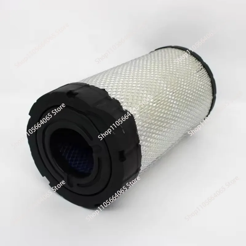 1PC New 22203095 Air Filter Element Fits For Air Compressor