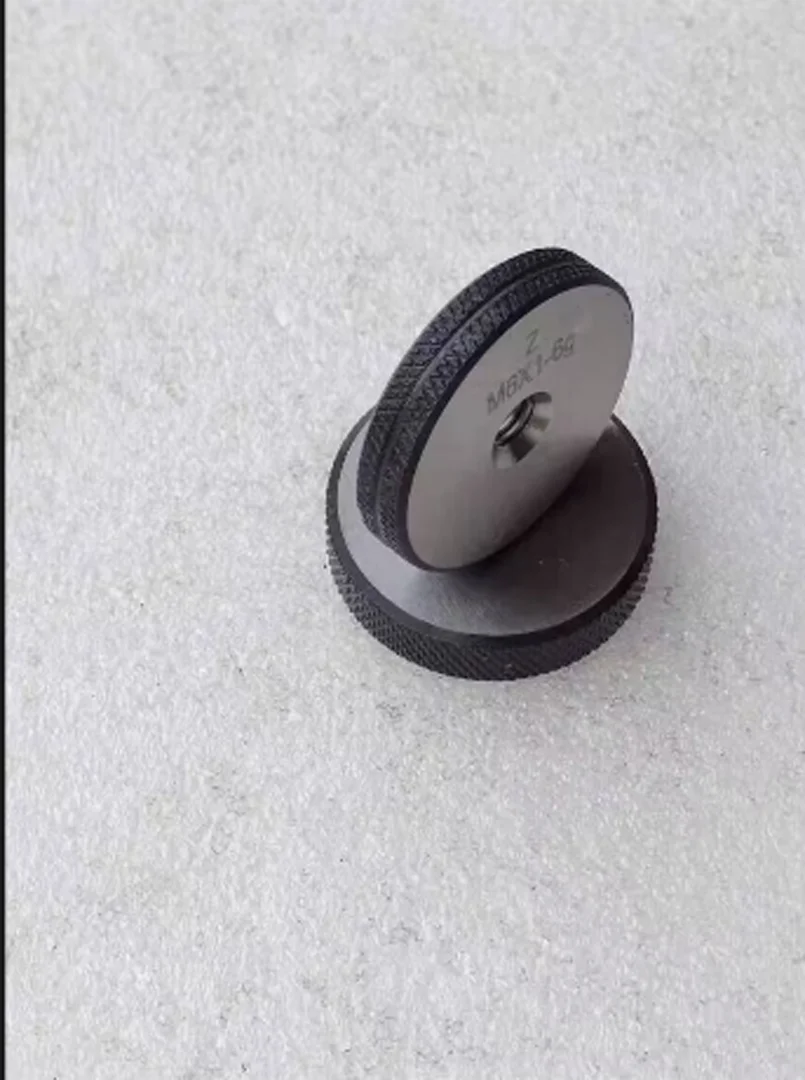 3K 45 Degrees Carbo…