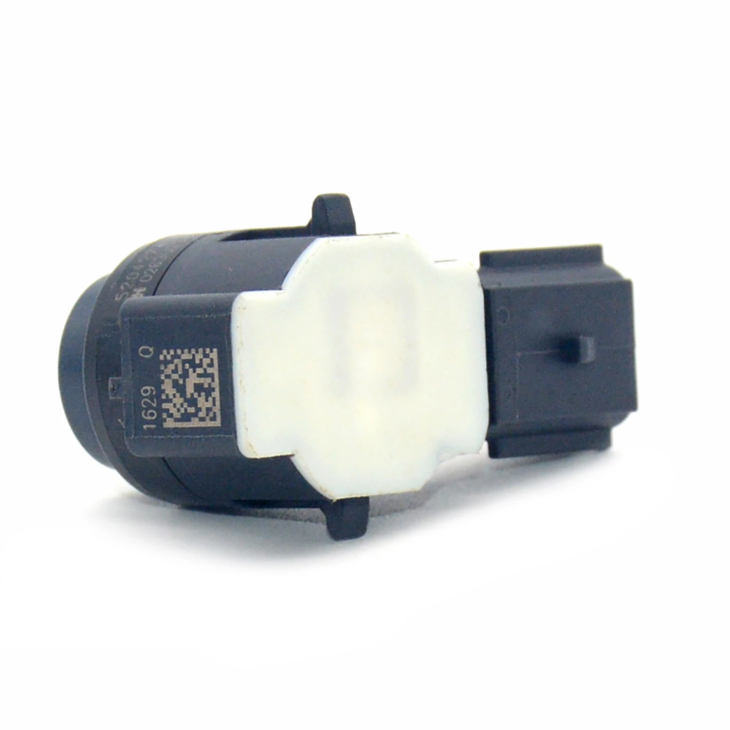 Grey 52042749 PDC Parking Sensor Radar For Corsa E Mokka X Insignia 2 Zafira C Meriva B Car Accessories 0263023731