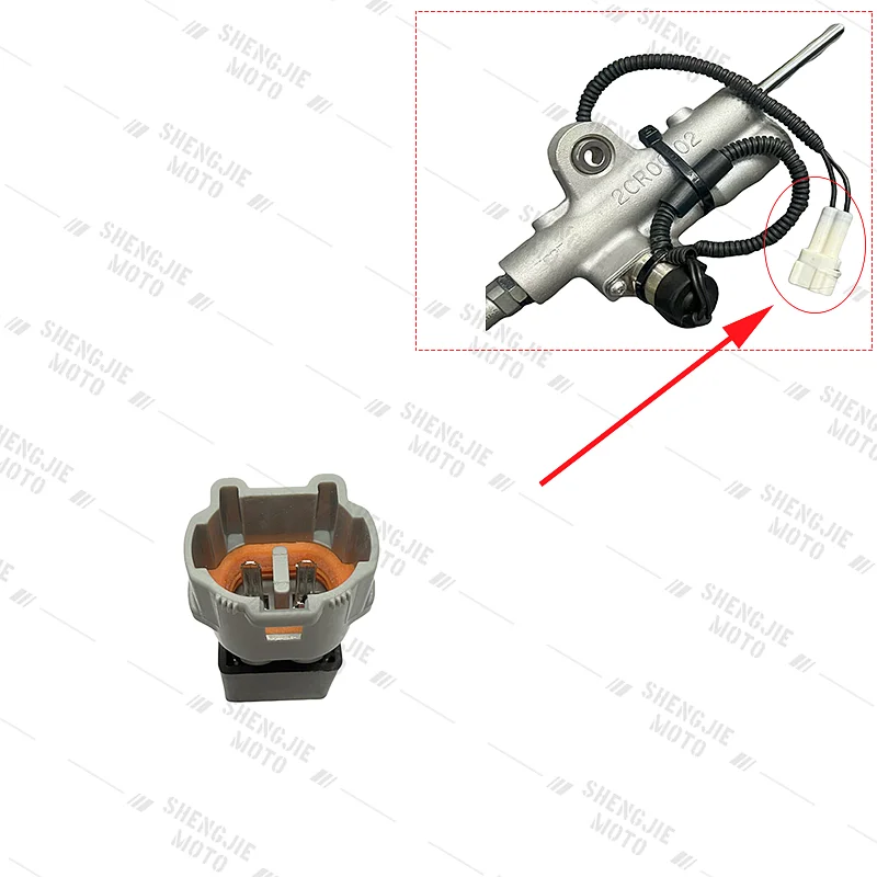 

Steering Damper Eliminator For Yamaha R1 / R1M MT-10/SP FZ-10