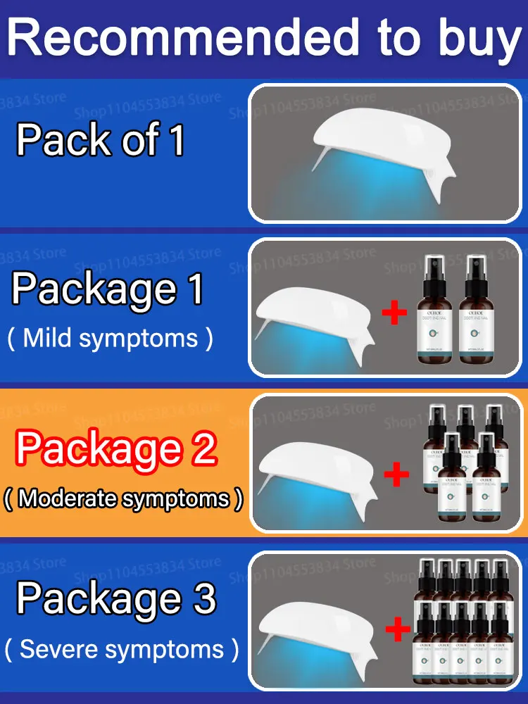 Apenas 5 dias Unhas Beleza Unha