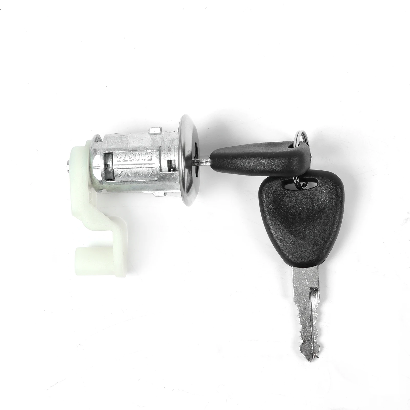 طقم اسطوانة قفل الباب 7701472806 7701471219 لرينو كليو ماستر ميجان ذات المناظر الطبيعية الخلابة ثاليا