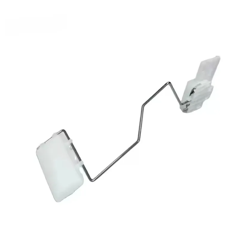 Olie Brandstoftank Niveau Vlotter Gauge Sensor Unit 25060-ED80A Voor Nissan TIIDA SC11 C11C 2005-2011 25060ED80A 25060