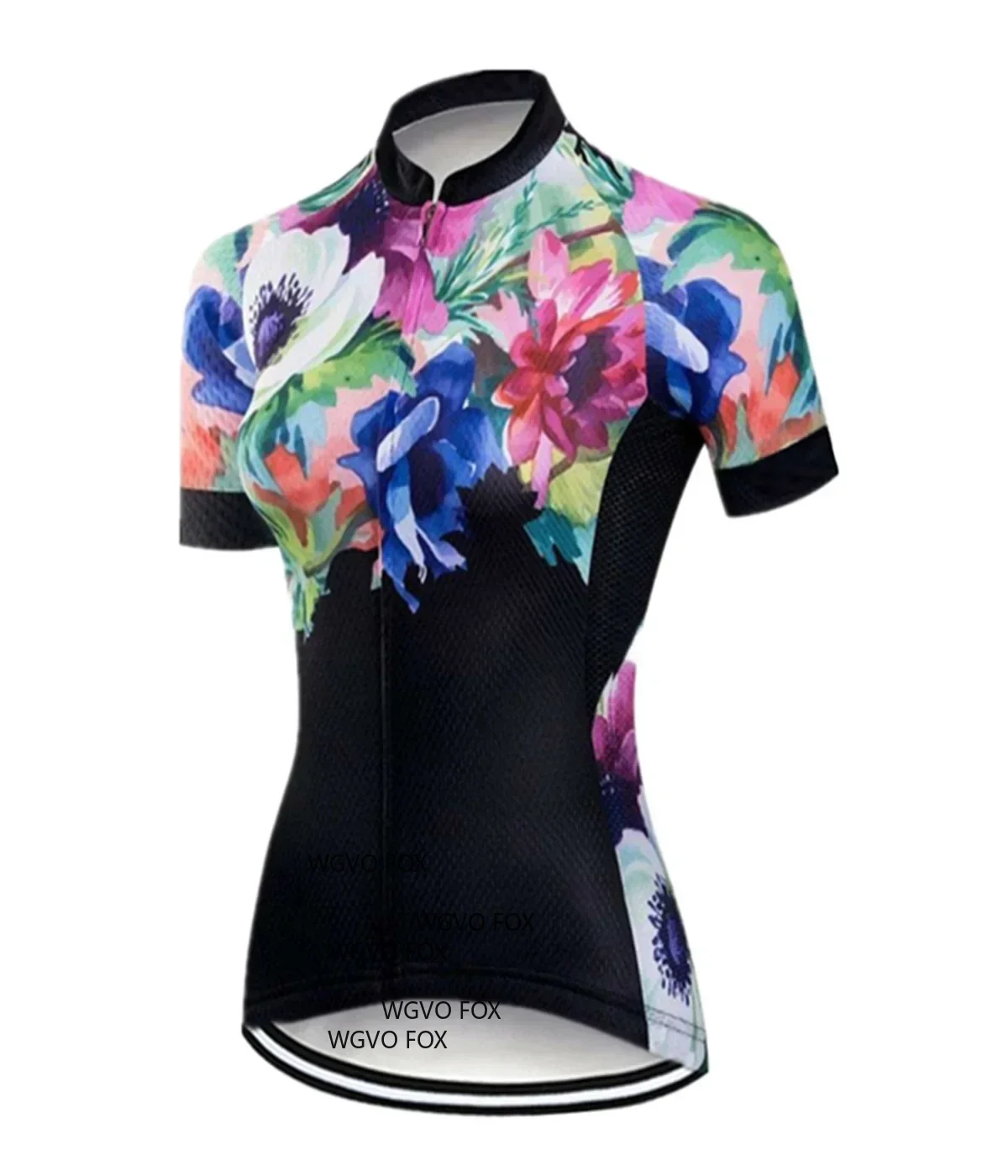 

Женский велосипедный трикотаж с коротким рукавом, рубашка для горного велосипеда, женская одежда для велоспорта, топы для велоспорта