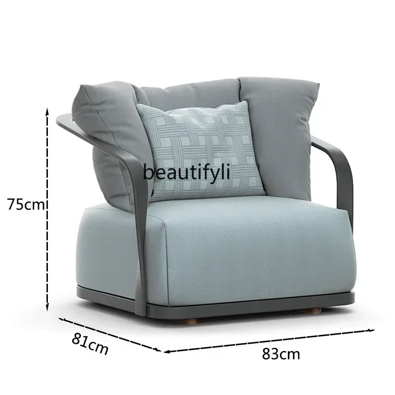 Yj7 Designer Model …