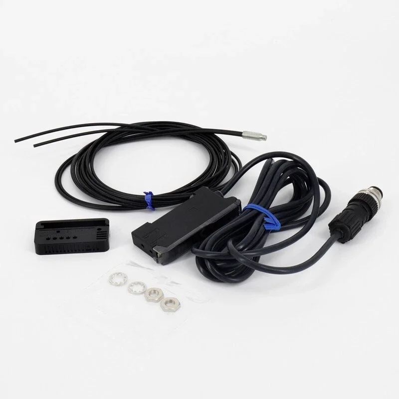 Good Quality Markem Imaje Spare Parts Imaje ENM16469 A16469 E-Type Optical Eye/T for Imaje S4 S8 9040 Cij Inkjet Printer
