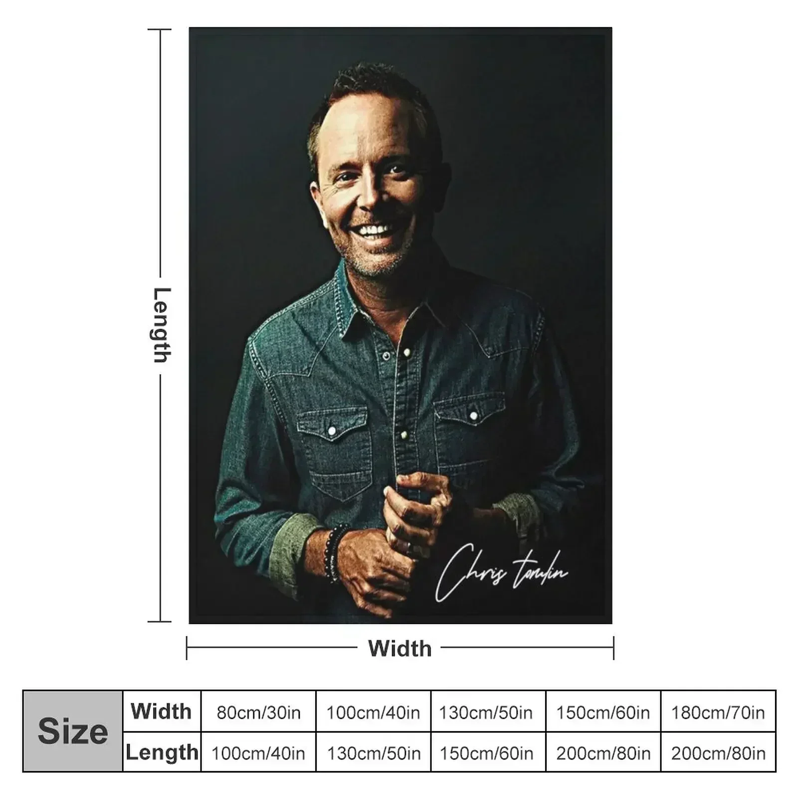 chris tomlin Throw Blanket Sofas Bed linens Stuffeds Cute Plaid blankets ands Thermals For Travel Blankets