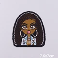 PE15386CT