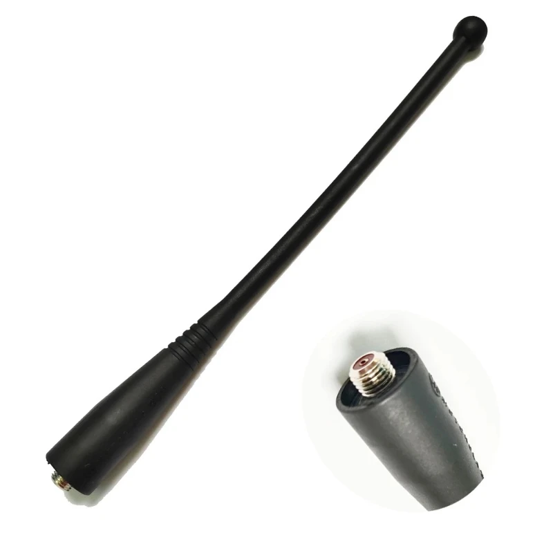 10pcs 18cm 800MHZ Antenna For XTS2500 XTS2250 XTS1500 XTS2500I and so on