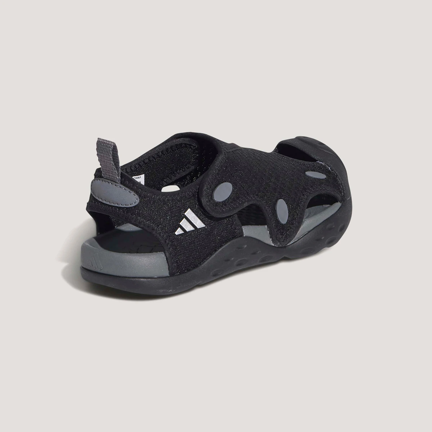 Adidas genuine Wave Star STARSRIDESANDALS new sandals KI8906