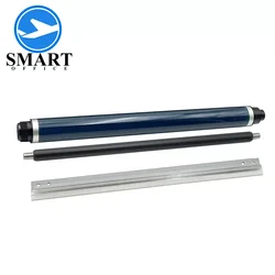 OPC Drum Cleaning Blade Charge Roller For Ricoh MP2554 MP3054 MP3554 MP4054 MP5054 MP6054 MP 2554 3054 3554 4054 5054 6054