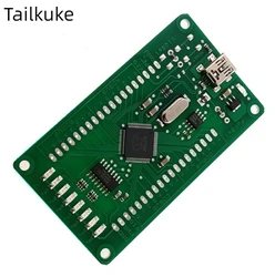 FT2232H MINI USB Driver Free Development Board FT2232HL Development Board