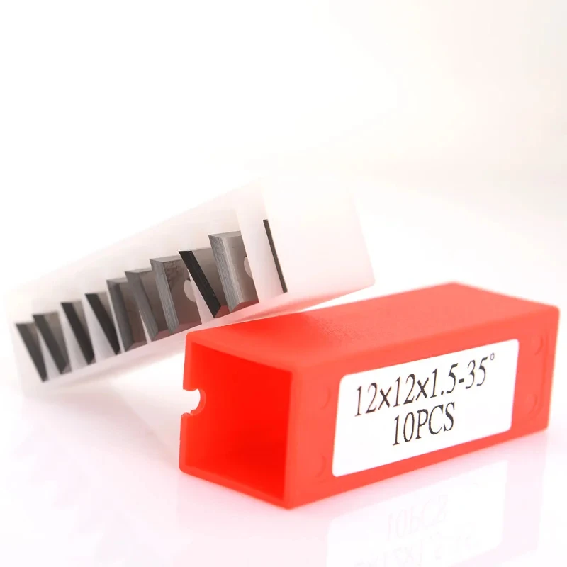 1PC CNC 2Blades Router Bit Round Bevel Corner Insert Milling Cutter End Mill For Wood Particle Board Woodworking Engraving Machi