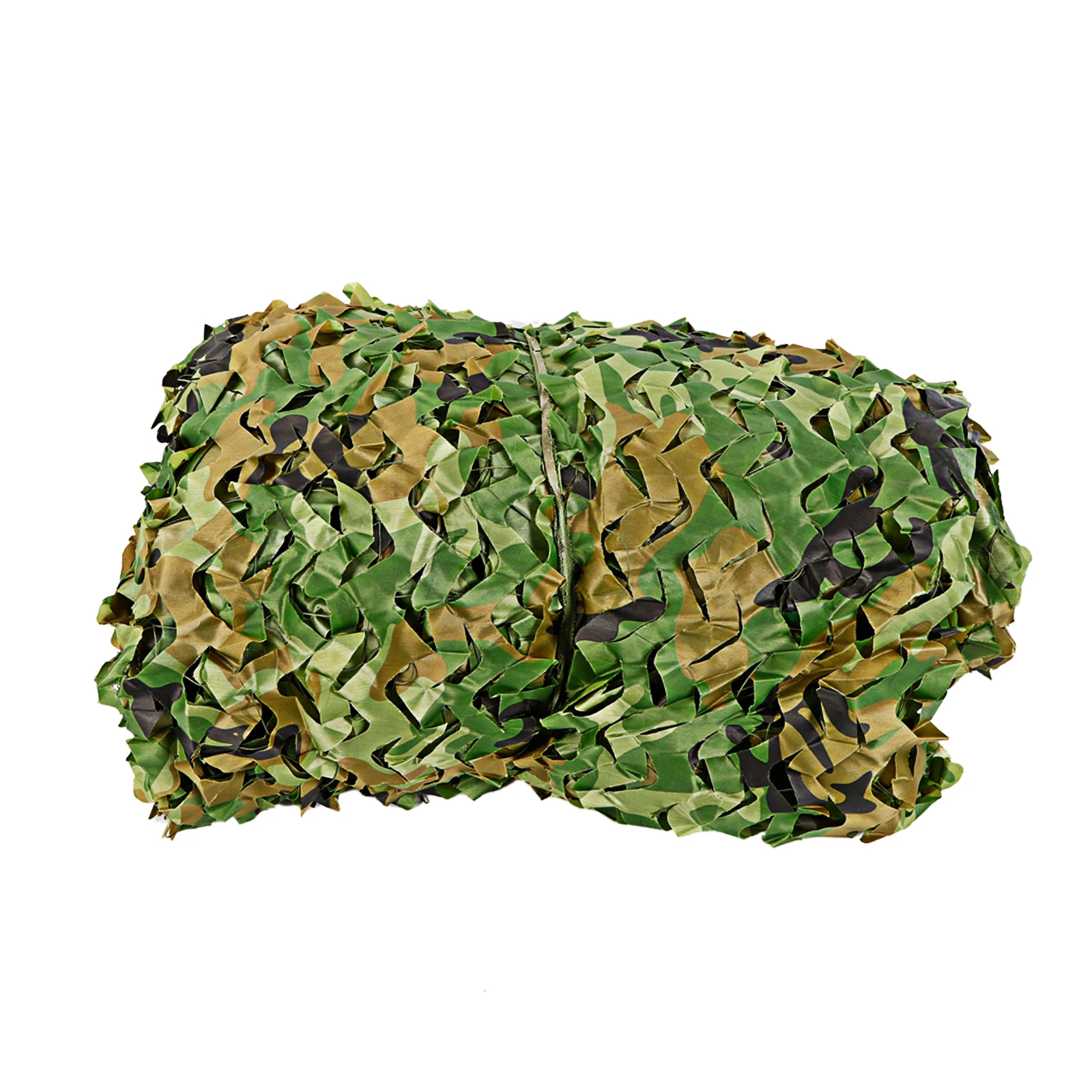 400 X 600cm Large Tactical Netting Cover camouflage hunting camouflage camo net army hide cover camp