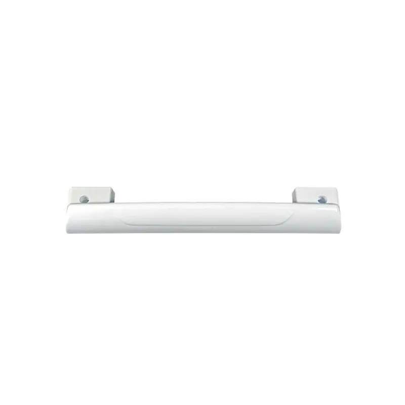 Door handle arcón freezer IGNIS, Whirlpool (481249818194)