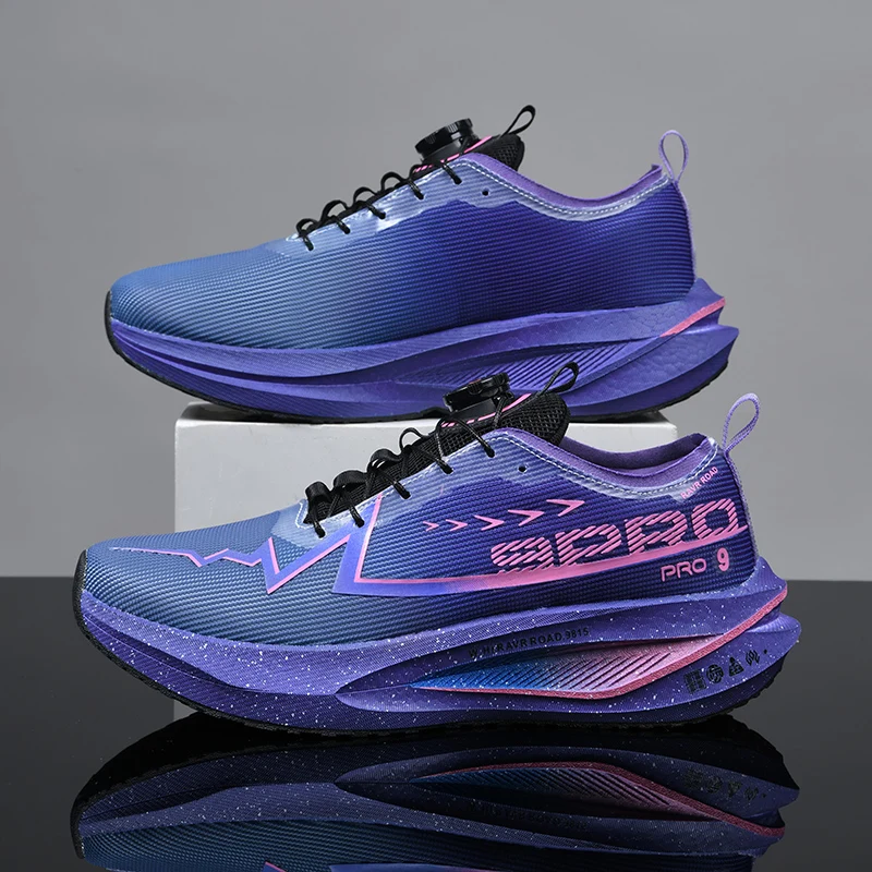 M8-ZD purple