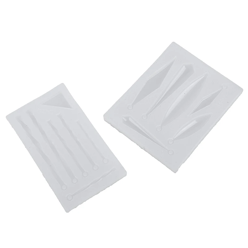 DIY серьги ожерелье Φ Ювелирный инструмент