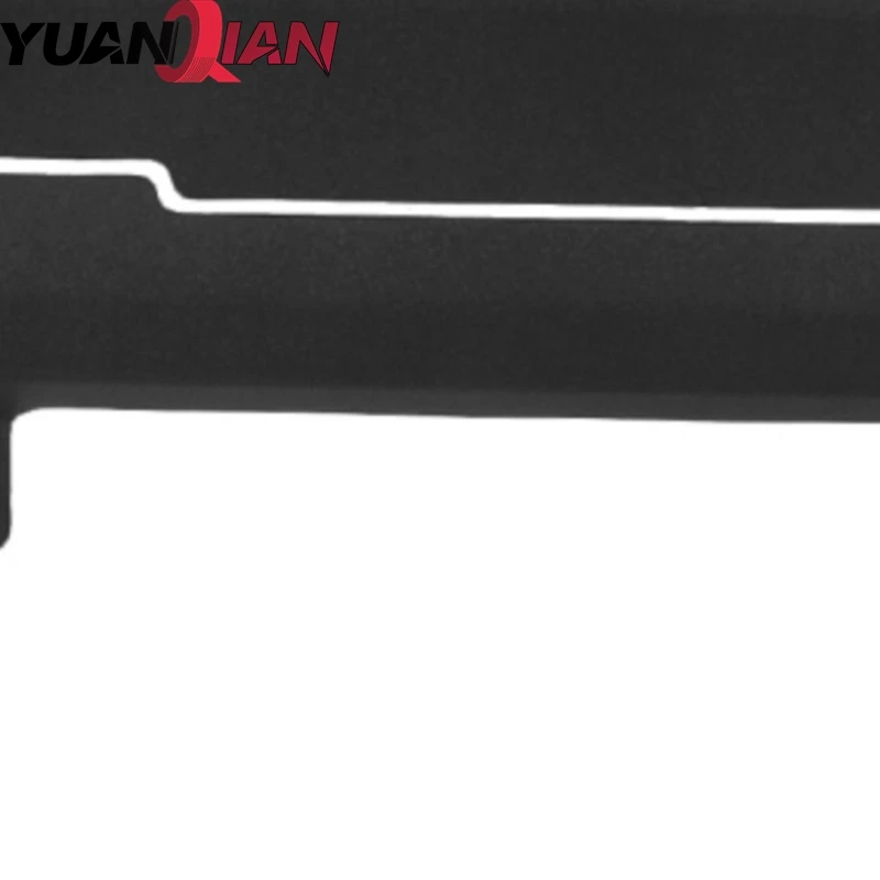 

Luggage Rack Carrier Tail Mount For BMW F800 GS F700 GS F650 GS F800GS F700GS F650GS Adventure 2008-2018 Rear Seat Area Covering