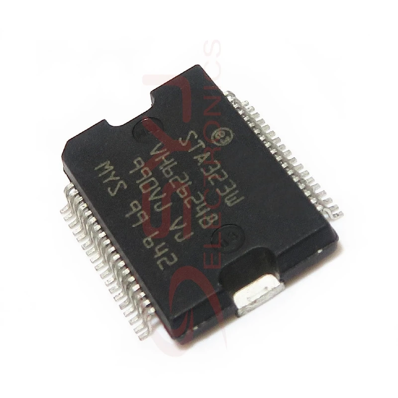 5-20PCS DRV632PWR DRV632 STA323W STA323 LM308N LM308 IR4426PBF IR4426 AT91SAM7S256B-AU AT91SAM7S256-AU PH3430AL 3430AL