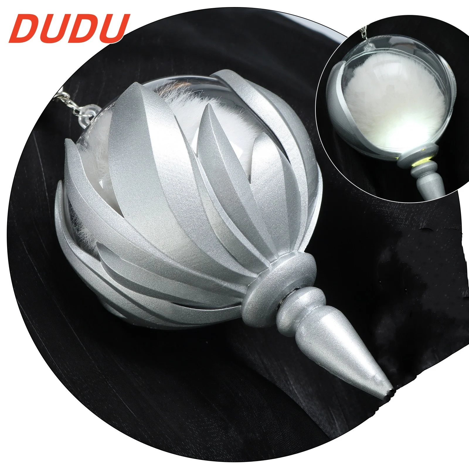 زي تنكري لعالم النفس ، فستان زفاف مصاص دماء ، لوليتا الهالوين ، هوية ليلية أبدية V ، عروس قوطية ، متوفرة بالمخزون