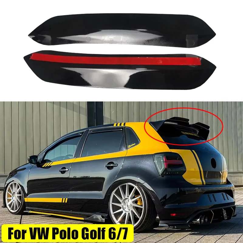 For Volkswagen Acce…