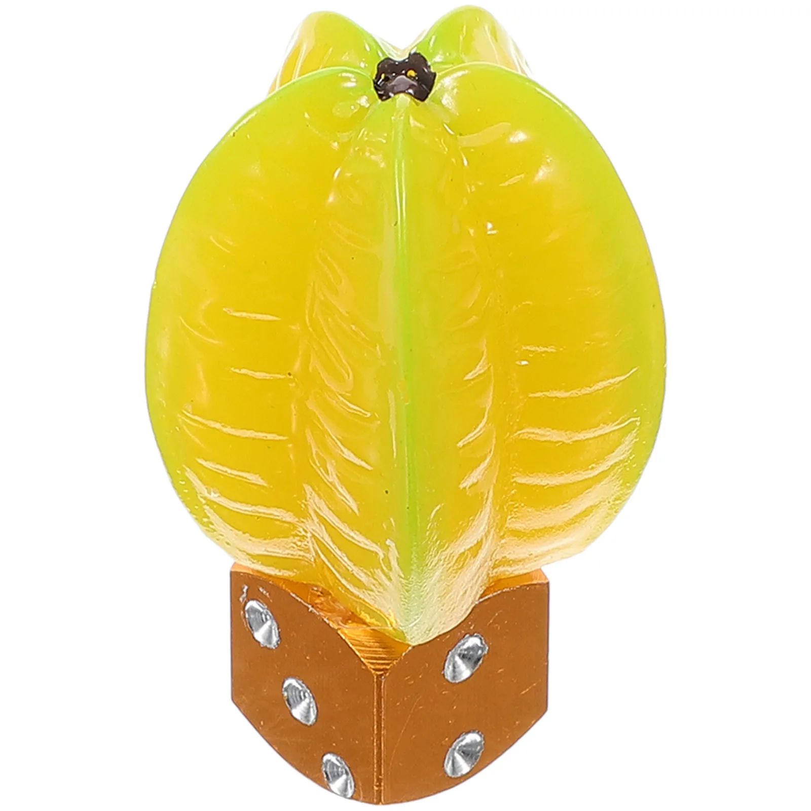 غطاء صمام إطار الدراجة الأساسي من الفولاذ المقاوم للصدأ، غطاء صمام إبداعي متين مقاوم للتآكل، ملحق إطار الدراجة الواقي #5