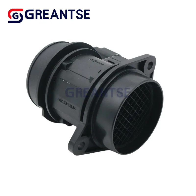 5WK9631 High Qualit… - image