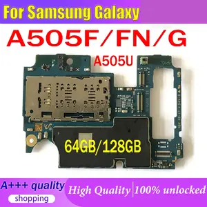 Samsung galaxy a50 motherboard price clearance